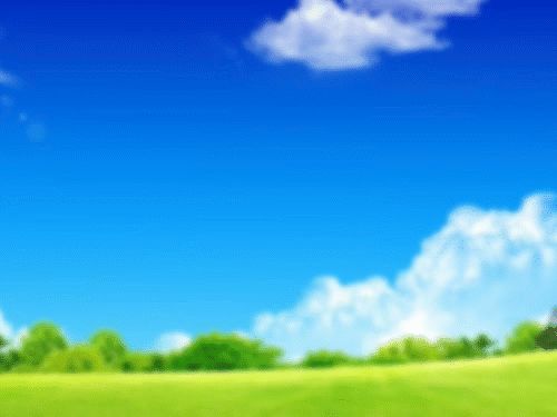 【學(xué)思踐悟十九大】漫評：為人民謀幸福，讓百姓對未來信心百倍