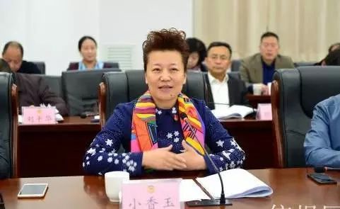 【學思踐悟·十九大】代表回基層，帶回更深領(lǐng)會