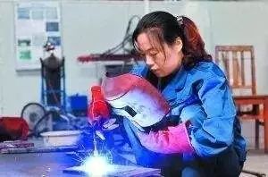 【學思踐悟·十九大】代表回基層，帶回更深領(lǐng)會